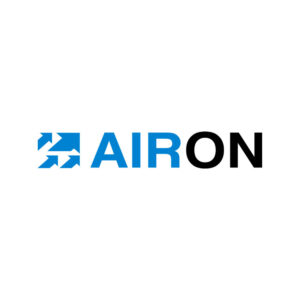 AIRON-SRL-1x1-1