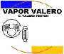 Vapor Valero