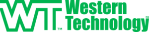 WT-Western-Technology-Logo_Website