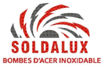 soldalux
